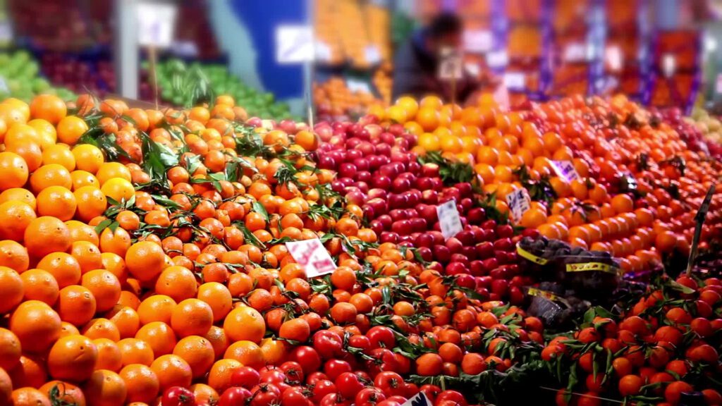 sifcothai | Tropical Fruits Product Market in Southeast Asia sifcothai | Tropical Fruits Product Market in Southeast Asia