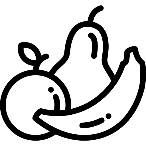 sifcothai|All removed section