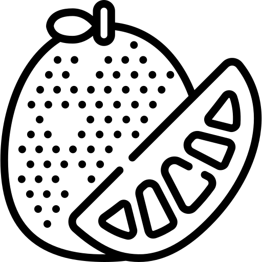 sifcothai|All removed section