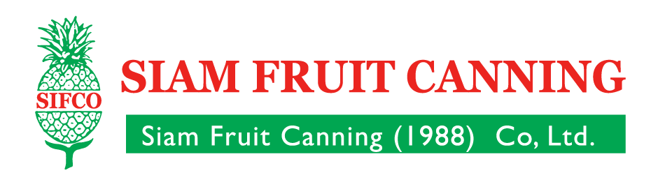 sifcothai | Tropical Fruits Product Market in Southeast Asia