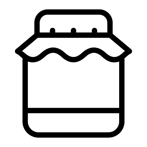 sifcothai|All removed section